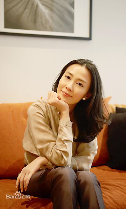 木村佳乃(きむら よしの、Yoshino Kimura)最新杂志图壁纸