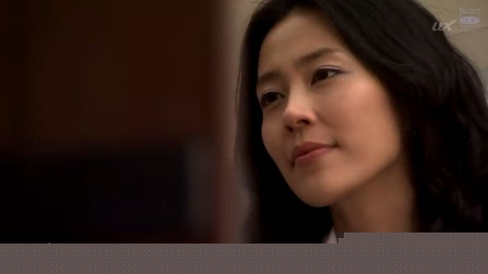 木村佳乃(きむら よしの、Yoshino Kimura)《夜光的阶梯》高清剧照