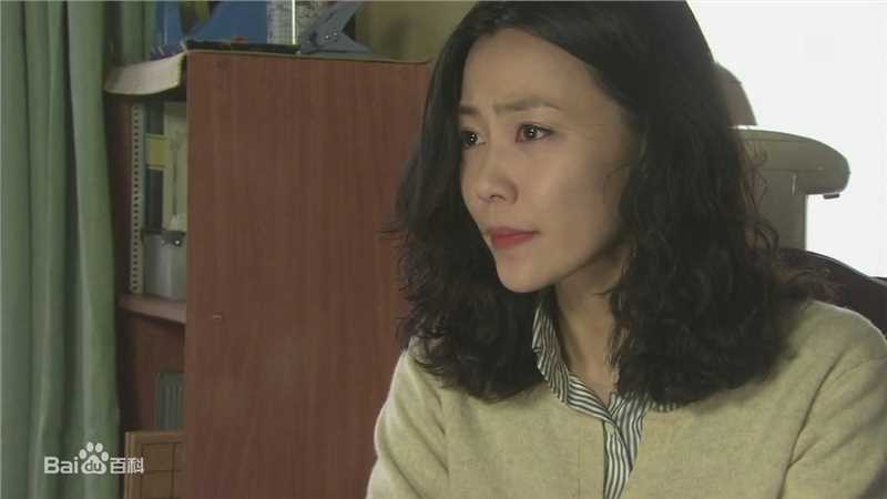 木村佳乃(きむら よしの、Yoshino Kimura)影视中的前后照片