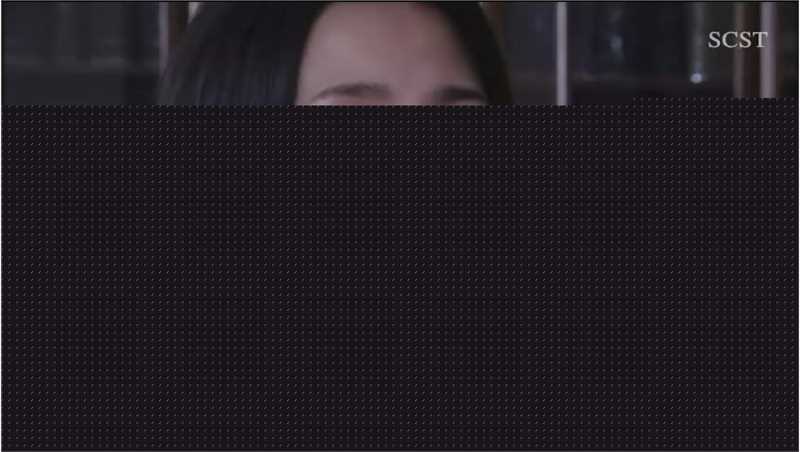 木村佳乃(きむら よしの、Yoshino Kimura)影视中的前后照片