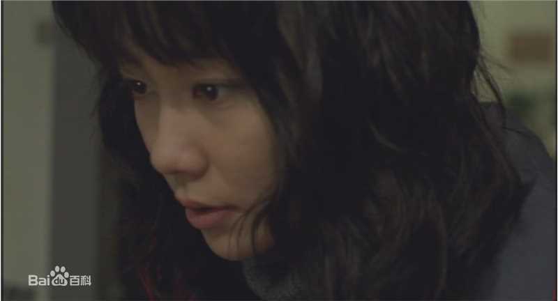 木村佳乃(きむら よしの、Yoshino Kimura)影视中的前后照片