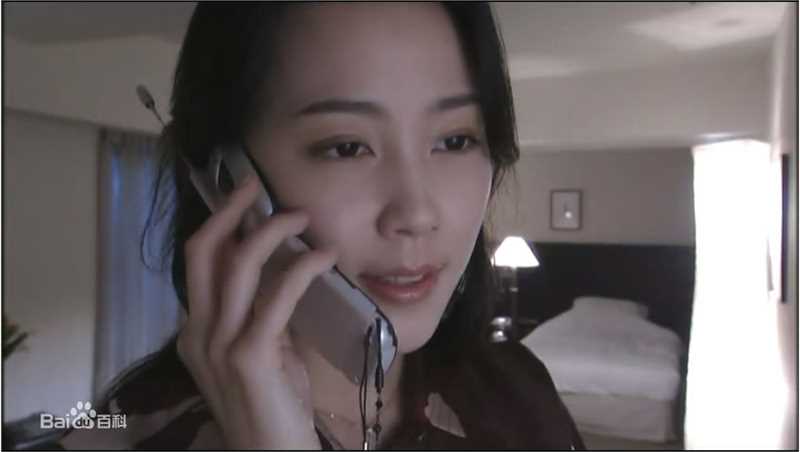 木村佳乃(きむら よしの、Yoshino Kimura)影视中的前后照片