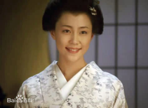 木村佳乃(きむら よしの、Yoshino Kimura)《蝉时雨》最全剧照