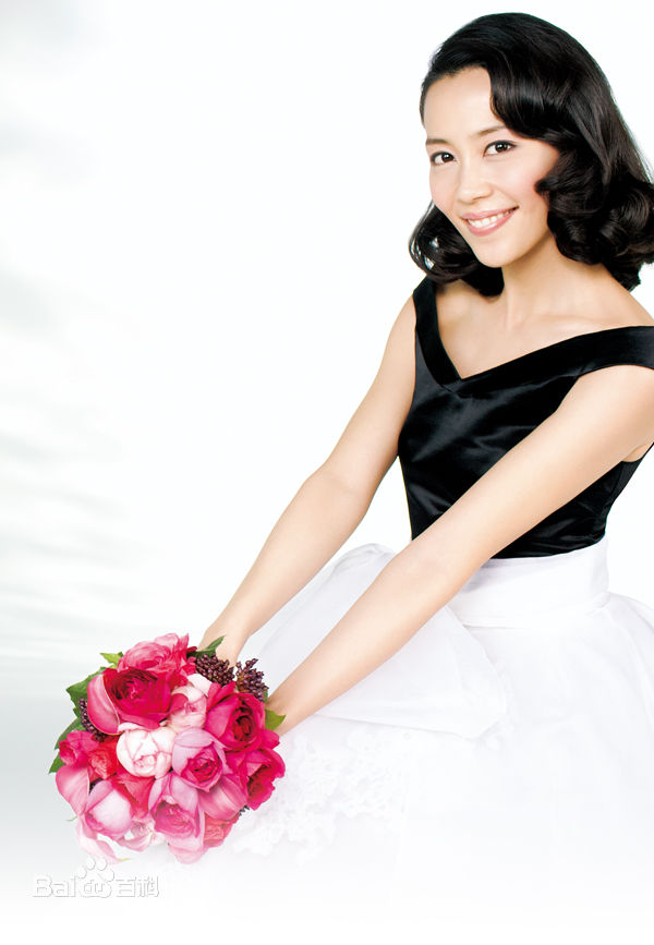 木村佳乃(きむら よしの、Yoshino Kimura)广告图图片图集