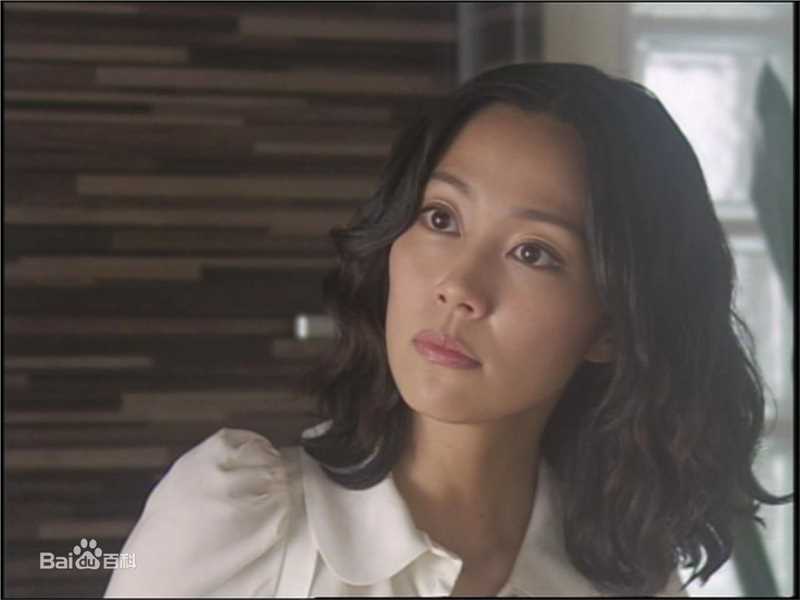 木村佳乃(きむら よしの、Yoshino Kimura)广告图图片图集