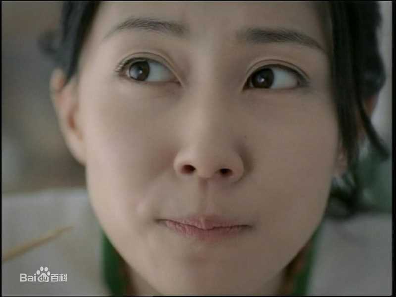 木村佳乃(きむら よしの、Yoshino Kimura)广告图图片图集