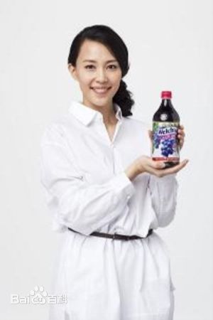 木村佳乃(きむら よしの、Yoshino Kimura)广告图图片图集