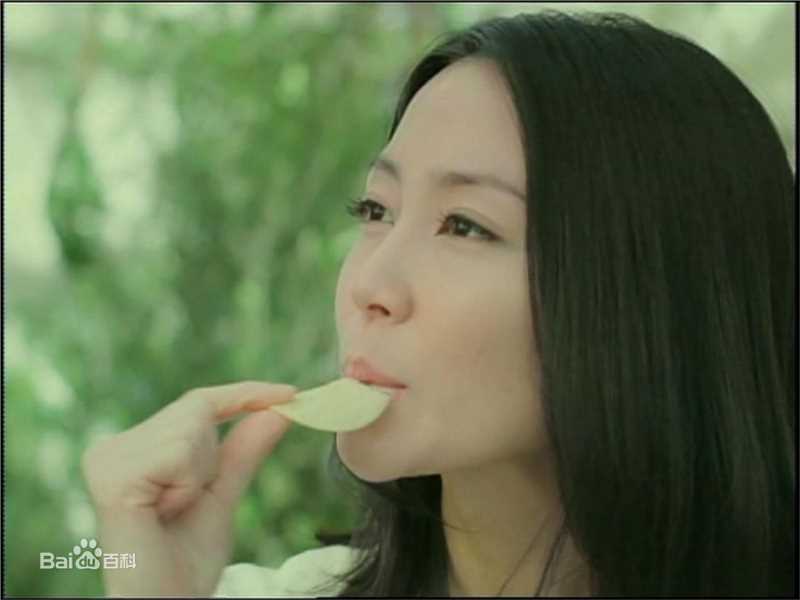 木村佳乃(きむら よしの、Yoshino Kimura)广告图图片图集