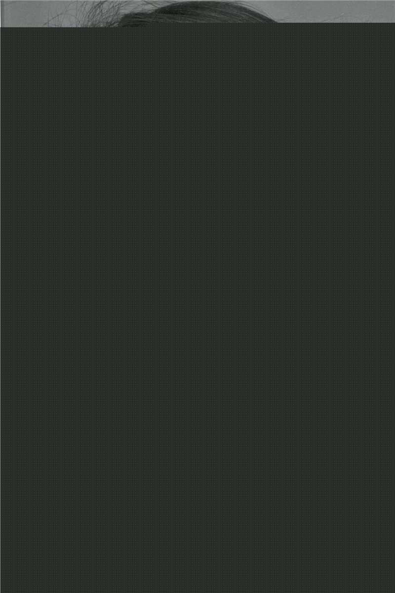 木村佳乃(きむら よしの、Yoshino Kimura)广告图图片图集