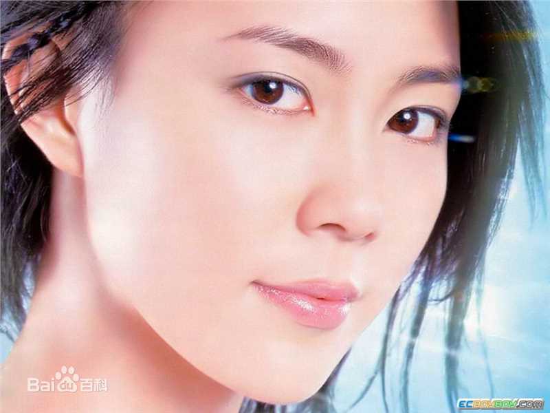 木村佳乃(きむら よしの、Yoshino Kimura)广告图图片图集