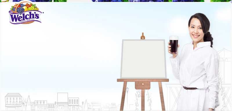 木村佳乃(きむら よしの、Yoshino Kimura)广告图图片图集