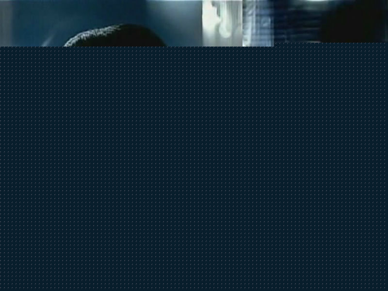 木村佳乃(きむら よしの、Yoshino Kimura)广告图图片图集