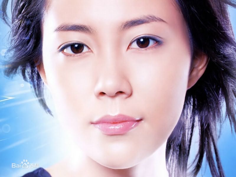 木村佳乃(きむら よしの、Yoshino Kimura)广告图图片图集