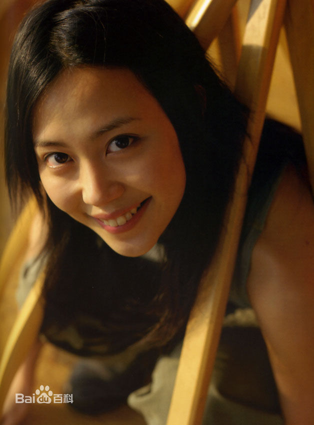 木村佳乃(きむら よしの、Yoshino Kimura)合集