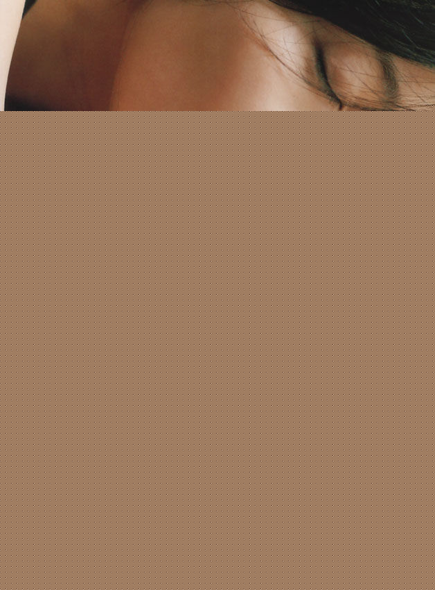 木村佳乃(きむら よしの、Yoshino Kimura)合集