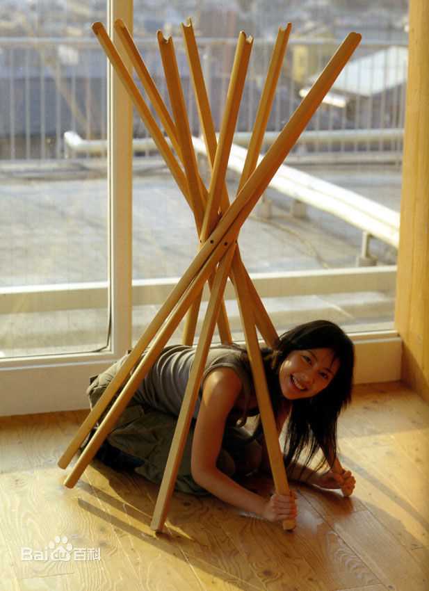 木村佳乃(きむら よしの、Yoshino Kimura)合集