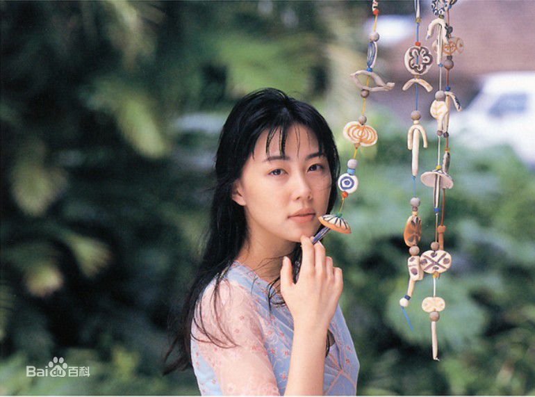 木村佳乃(きむら よしの、Yoshino Kimura)合集