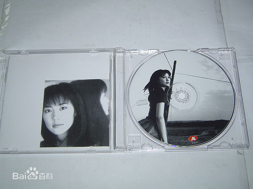 木村佳乃(きむら よしの、Yoshino Kimura)—音乐前后照片