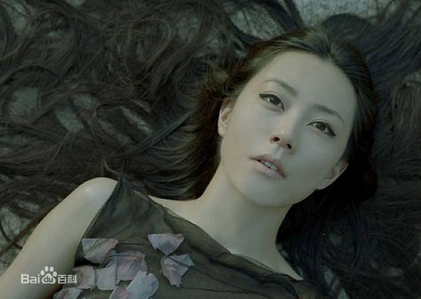 木村佳乃(きむら よしの、Yoshino Kimura)—音乐前后照片