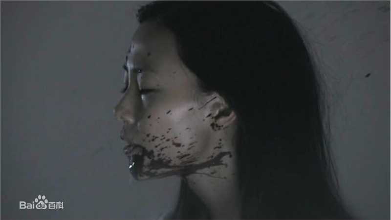 木村佳乃(きむら よしの、Yoshino Kimura)《告白》最优质剧照及发布会图片