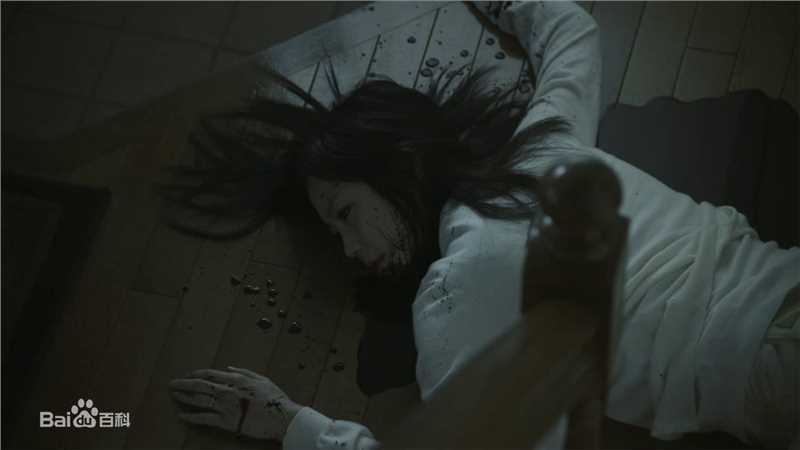 木村佳乃(きむら よしの、Yoshino Kimura)《告白》最优质剧照及发布会图片