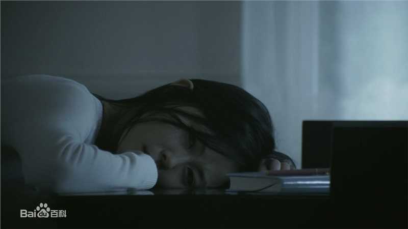 木村佳乃(きむら よしの、Yoshino Kimura)《告白》最优质剧照及发布会图片