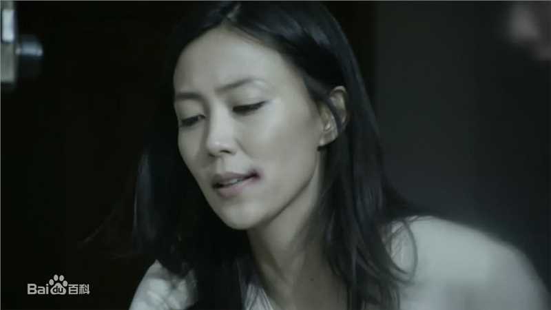 木村佳乃(きむら よしの、Yoshino Kimura)《告白》最优质剧照及发布会图片