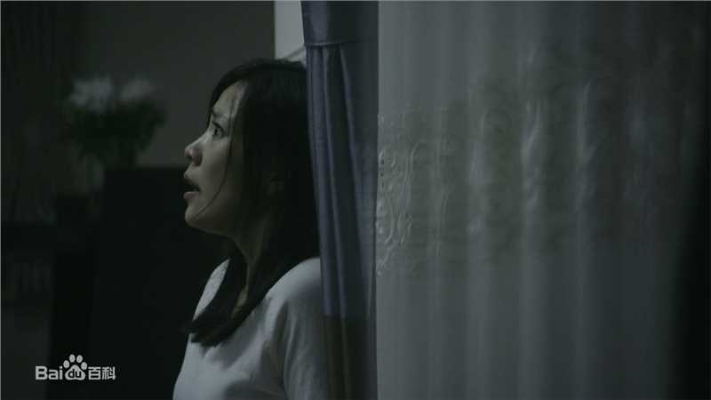 木村佳乃(きむら よしの、Yoshino Kimura)《告白》最优质剧照及发布会图片