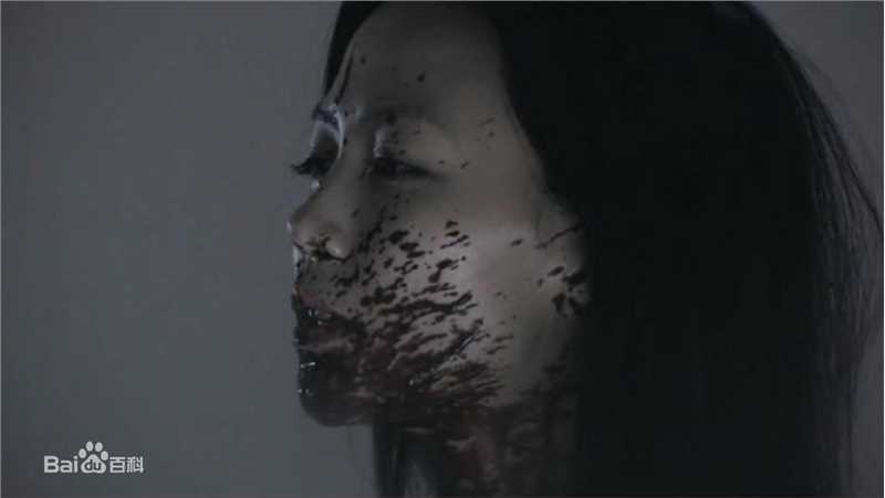 木村佳乃(きむら よしの、Yoshino Kimura)《告白》最优质剧照及发布会图片