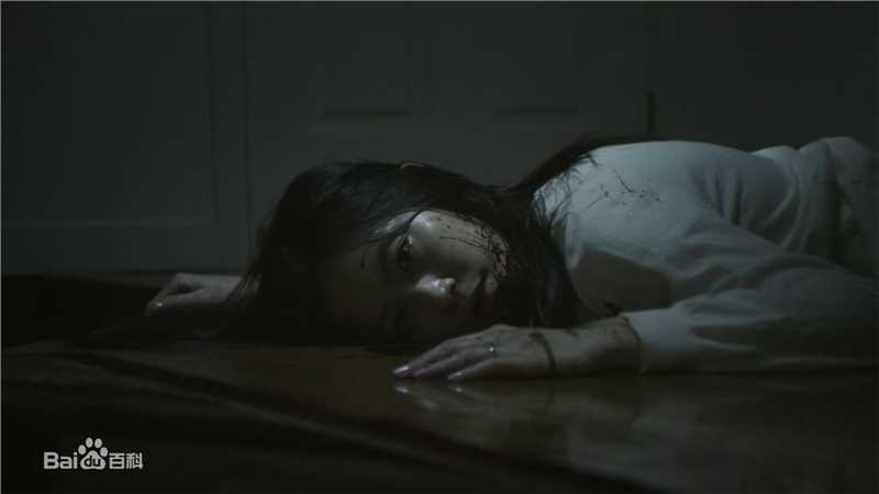 木村佳乃(きむら よしの、Yoshino Kimura)《告白》最优质剧照及发布会图片