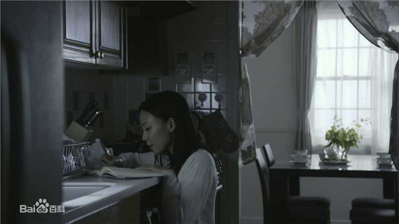 木村佳乃(きむら よしの、Yoshino Kimura)《告白》最优质剧照及发布会图片