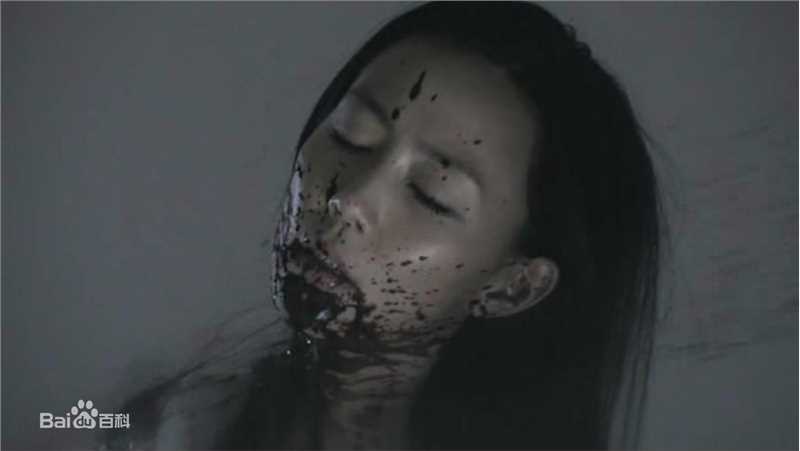 木村佳乃(きむら よしの、Yoshino Kimura)《告白》最优质剧照及发布会图片