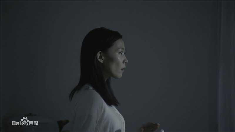 木村佳乃(きむら よしの、Yoshino Kimura)《告白》最优质剧照及发布会图片