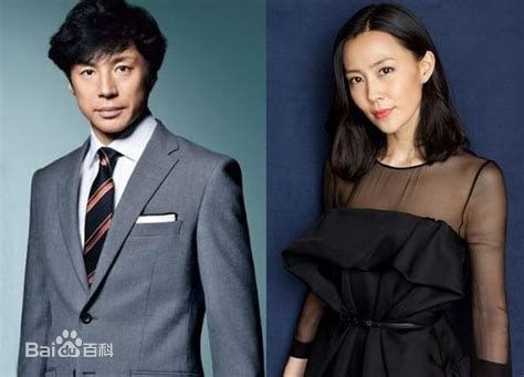 木村佳乃(きむら よしの、Yoshino Kimura)东山纪之生活照相册