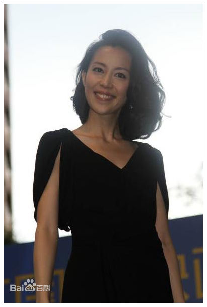 最新木村佳乃(きむら よしの、Yoshino Kimura)精彩图册