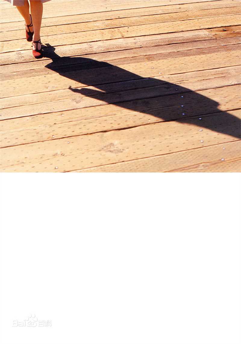 最新木村佳乃(きむら よしの、Yoshino Kimura)精彩图册