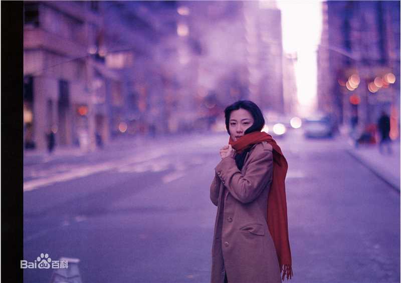 最新木村佳乃(きむら よしの、Yoshino Kimura)精彩图册