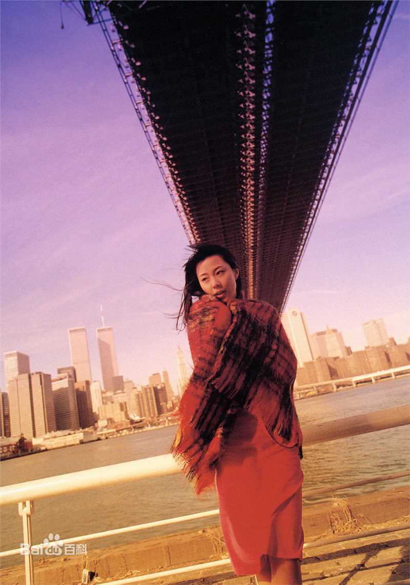 最新木村佳乃(きむら よしの、Yoshino Kimura)精彩图册