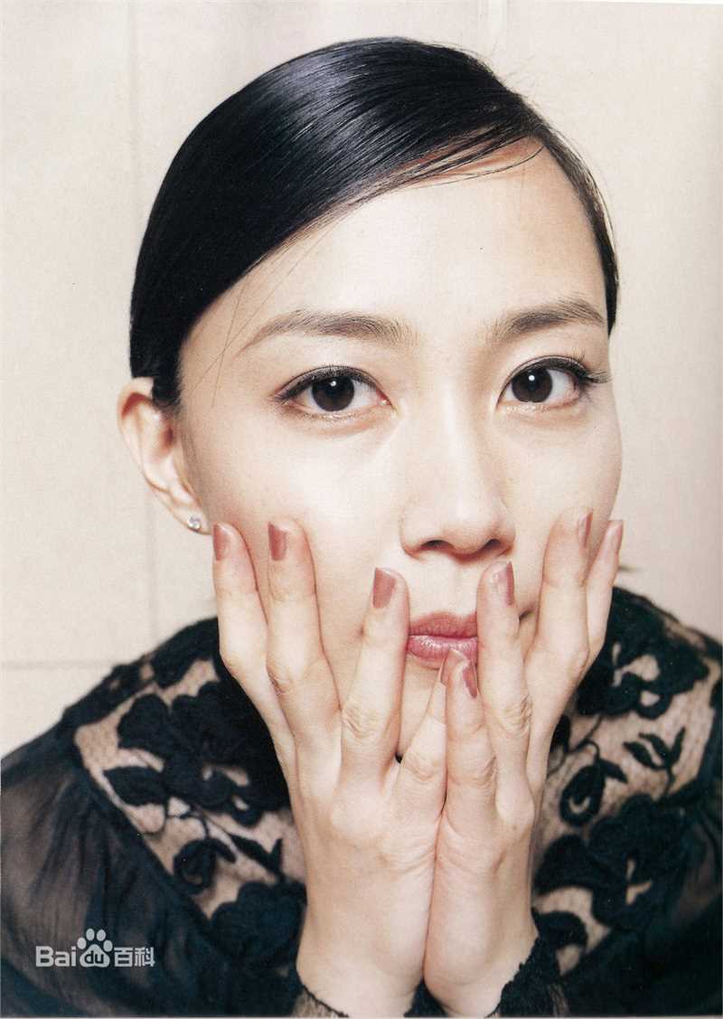 最新木村佳乃(きむら よしの、Yoshino Kimura)精彩图册