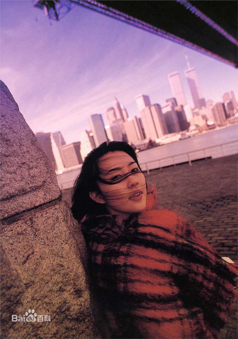 最新木村佳乃(きむら よしの、Yoshino Kimura)精彩图册