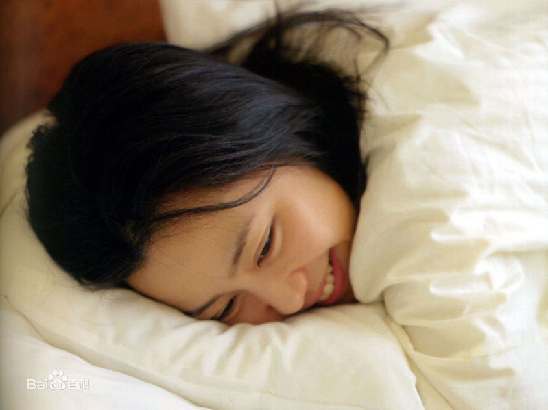 最新木村佳乃(きむら よしの、Yoshino Kimura)精彩图册