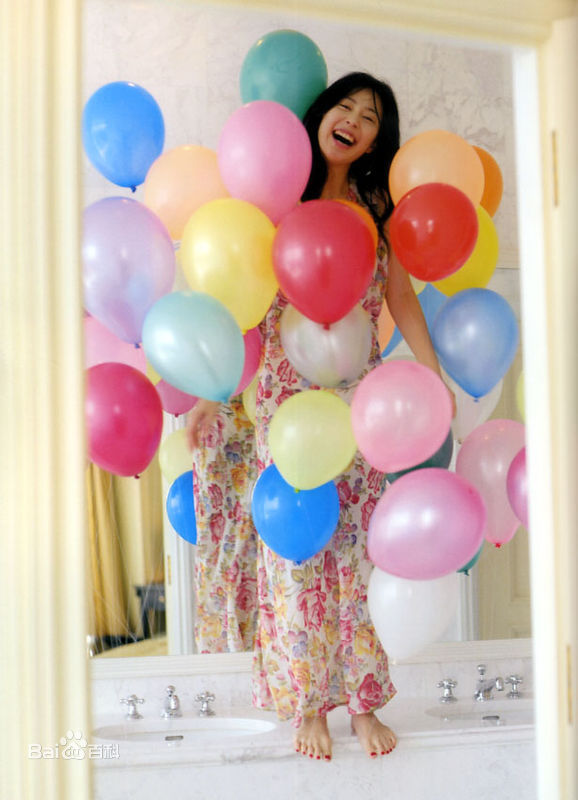 最全木村佳乃(きむら よしの、Yoshino Kimura)精彩图册