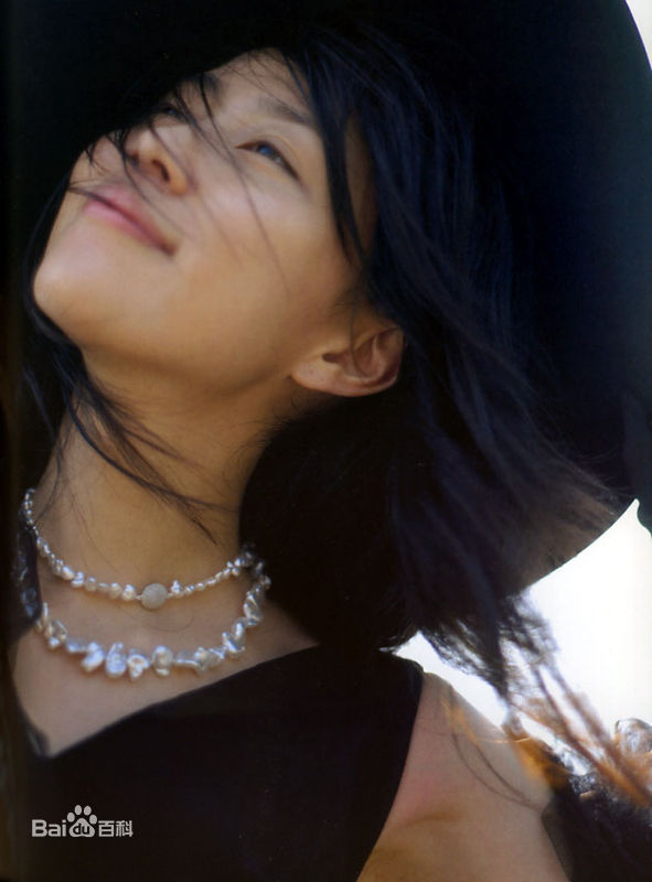 最全木村佳乃(きむら よしの、Yoshino Kimura)精彩图册