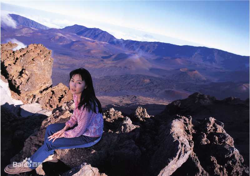 最全木村佳乃(きむら よしの、Yoshino Kimura)精彩图册