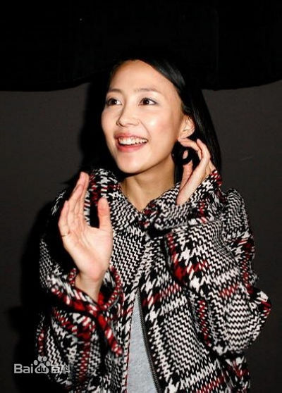 最全木村佳乃(きむら よしの、Yoshino Kimura)精彩图册