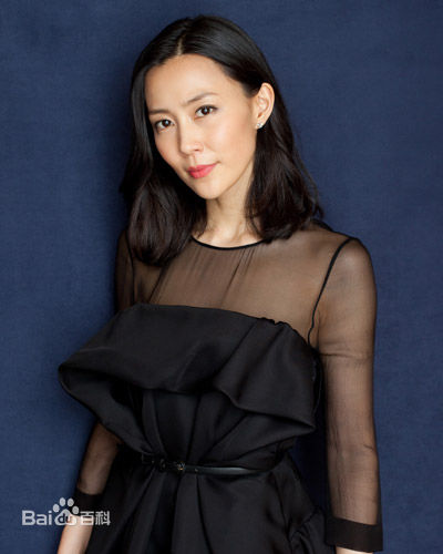 最全木村佳乃(きむら よしの、Yoshino Kimura)精彩图册