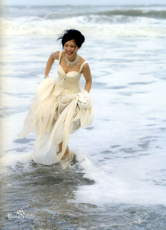 最全木村佳乃(きむら よしの、Yoshino Kimura)精彩图册