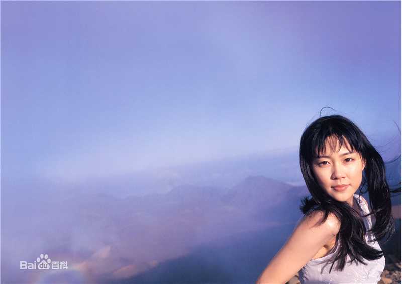 最全木村佳乃(きむら よしの、Yoshino Kimura)精彩图册