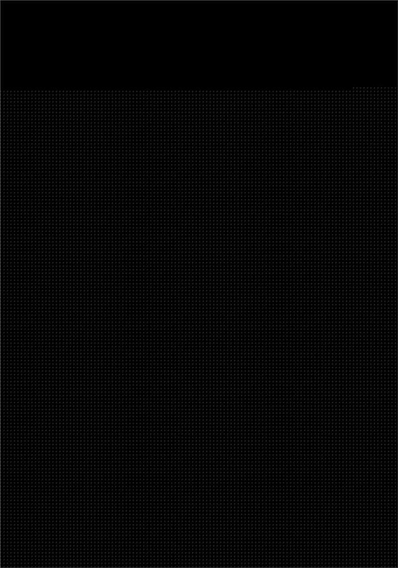 木村佳乃(きむら よしの、Yoshino Kimura)精彩图册