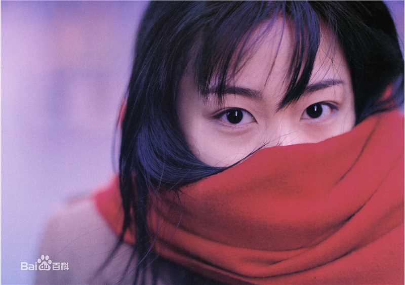 木村佳乃(きむら よしの、Yoshino Kimura)精彩图册